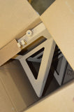 Battery Tray NSN;6160-01-557-6347