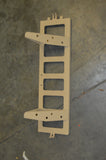 Battery Tray NSN;6160-01-557-6347