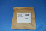 Bell Helicopter Textron Aircraft Electrical Lead NSN:6150-01-596-7916 P/N:120-172-4-038