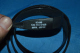 Bell Helicopter Textron Aircraft Electrical Lead NSN:6150-01-596-7916 P/N:120-172-4-038