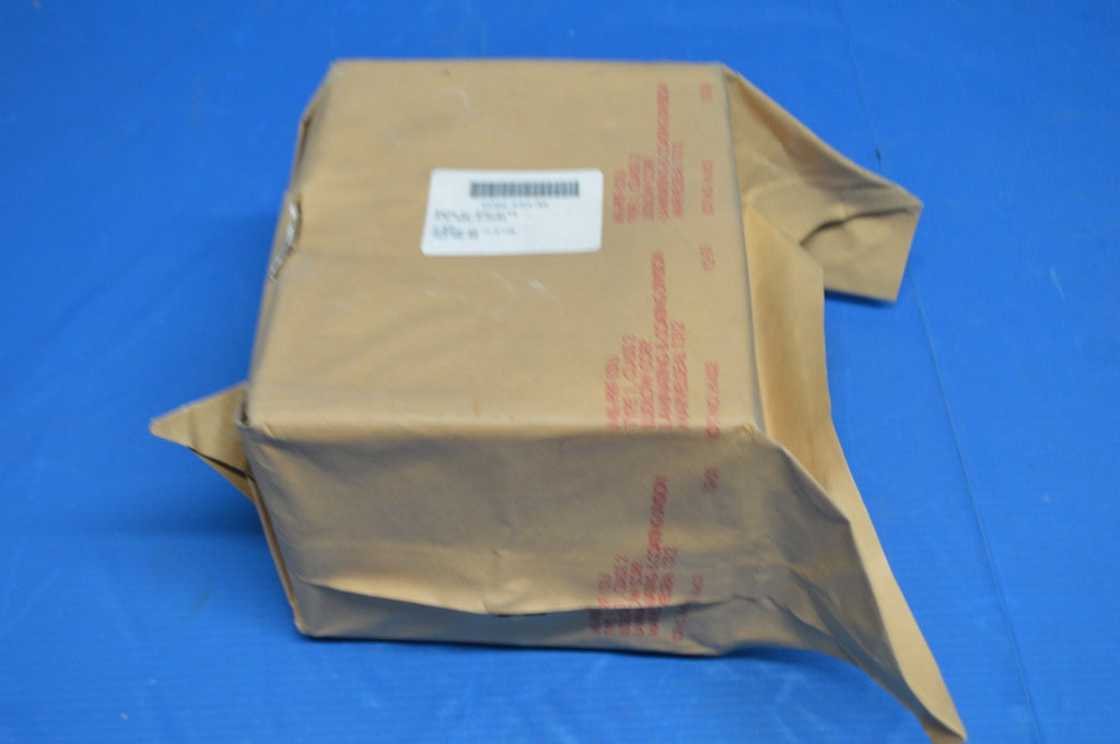 Davies Associates 02012-2253 Gear Limit Switch NSN:5930-01-032-2168