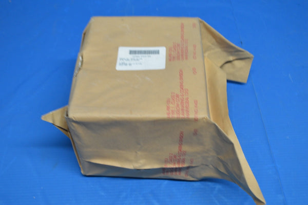 Davies Associates 02012-2253 Gear Limit Switch NSN:5930-01-032-2168