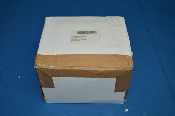 Davies Associates 02012-2253 Gear Limit Switch NSN:5930-01-032-2168