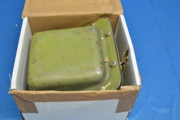 Davies Associates 02012-2253 Gear Limit Switch NSN:5930-01-032-2168