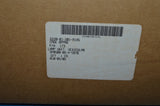 Trailer Tail Light Lamp P/N TMC 188 SAE-AILRST-85  NSN: 6220-01-201-9145 P/N: 795058