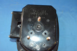 Trailer Tail Light Lamp P/N TMC 188 SAE-AILRST-85  NSN: 6220-01-201-9145 P/N: 795058