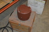 Stearns Electric Motor Brake NSN:6110-01-365-8298 P/N:1-087-K0-HG2F