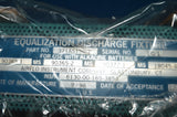 Battery Assembly Fixture NSN:6130-00-165-3854 P/N:371AS150-1