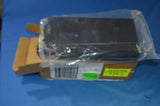 Ro Associates 325 018373-001 Power Supply 110/220VAC 5VDC 25A NSN:6130-01-174-7763 P/N:0N515426-1