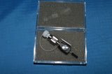 Fiber Optic Adapter NSN: 6060-01-422-7379 P/N: MA9013A