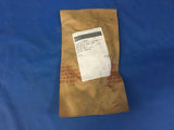 U S Army Tank Automotive Command Compression Helical Spring NSN:5360-01-218-5918 P/N:123221954