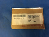 Lockheed Martin Corp Switch Actuator Arm NSN: 5930-01-224-8446 P/N:13083360-38