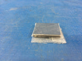Lockheed Martin Corp Switch Actuator Arm NSN: 5930-01-224-8446 P/N:13083360-38