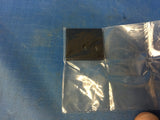 Lockheed Martin Corp Switch Actuator Arm NSN: 5930-01-224-8446 P/N:13083360-38