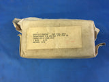 CMC Electronics Transformer NSN:5950-00-411-6994 Model:343-893