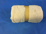 CMC Electronics Transformer NSN:5950-00-411-6994 Model:343-893