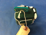 CMC Electronics Transformer NSN:5950-00-411-6994 Model:343-893