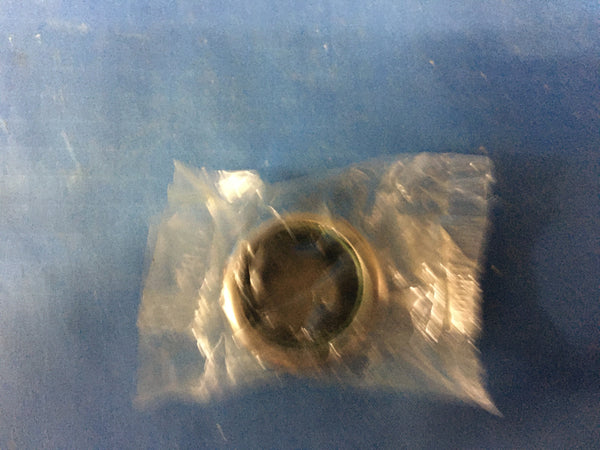 NOS General Motors Needle Roller Bearing NSN:3110-00-962-3263 Model:9436831