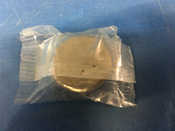 NOS General Motors Needle Roller Bearing NSN:3110-00-962-3263 Model:9436831