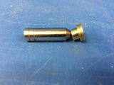 Eaton Aerospace Hydraulic Motor-Pump Piston NSN: 1650-01-332-8555 P/N: 624108