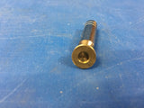 Eaton Aerospace Hydraulic Motor-Pump Piston NSN: 1650-01-332-8555 P/N: 624108