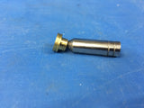 Eaton Aerospace Hydraulic Motor-Pump Piston NSN: 1650-01-332-8555 P/N: 624108