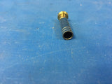 Eaton Aerospace Hydraulic Motor-Pump Piston NSN: 1650-01-332-8555 P/N: 624108