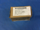 U S Army Tank Automotive Command Drive Joint, 90 Degrees NSN:2520-00-740-9624 P/N:7409624