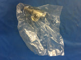 U S Army Tank Automotive Command Drive Joint, 90 Degrees NSN:2520-00-740-9624 P/N:7409624