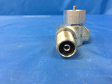 U S Army Tank Automotive Command Drive Joint, 90 Degrees NSN:2520-00-740-9624 P/N:7409624