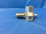 U S Army Tank Automotive Command Drive Joint, 90 Degrees NSN:2520-00-740-9624 P/N:7409624