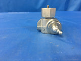 U S Army Tank Automotive Command Drive Joint, 90 Degrees NSN:2520-00-740-9624 P/N:7409624