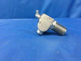 U S Army Tank Automotive Command Drive Joint, 90 Degrees NSN:2520-00-740-9624 P/N:7409624