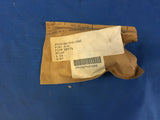 Kilovac Electromagnetic Relay, 26.5VDC NSN:5945-00-942-4082 P/N:H-4