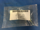 Tyco Conductor Splice NSN:5940-01-345-3161 P/N:D-150-0229