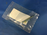 Tyco Conductor Splice NSN:5940-01-345-3161 P/N:D-150-0229