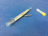 Tyco Conductor Splice NSN:5940-01-345-3161 P/N:D-150-0229
