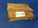 Bell Helicopter Textron Conductor Bus NSN:6150-01-256-4648 P/N:214-175-183-103