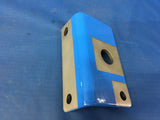 Bell Helicopter Textron Conductor Bus NSN:6150-01-256-4648 P/N:214-175-183-103