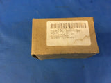 Lucas Aerospace 129593-02 Special Helical Spring NSN:5360-00-719-5326