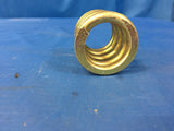 Lucas Aerospace 129593-02 Special Helical Spring NSN:5360-00-719-5326