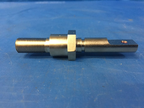 Terminal Stud for Combat M1 Tank NSN:5940-01-166-6391 Model:966C843-1