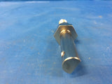 Terminal Stud for Combat M1 Tank NSN:5940-01-166-6391 Model:966C843-1