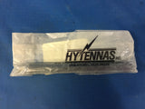 Hytennas Antenna 15 watt 150 megahertz NSN:5898-00-182-7352 P/N:85-82283J02