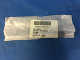 Hytennas Antenna 15 watt 150 megahertz NSN:5898-00-182-7352 P/N:85-82283J02