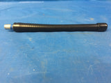 Hytennas Antenna 15 watt 150 megahertz NSN:5898-00-182-7352 P/N:85-82283J02