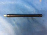 Hytennas Antenna 15 watt 150 megahertz NSN:5898-00-182-7352 P/N:85-82283J02