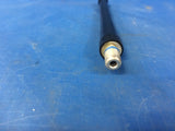 Hytennas Antenna 15 watt 150 megahertz NSN:5898-00-182-7352 P/N:85-82283J02
