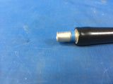 Hytennas Antenna 15 watt 150 megahertz NSN:5898-00-182-7352 P/N:85-82283J02