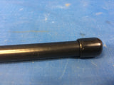 Hytennas Antenna 15 watt 150 megahertz NSN:5898-00-182-7352 P/N:85-82283J02
